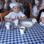 phoca_thumb_m_vp- 5. den 216 Fotogalerie